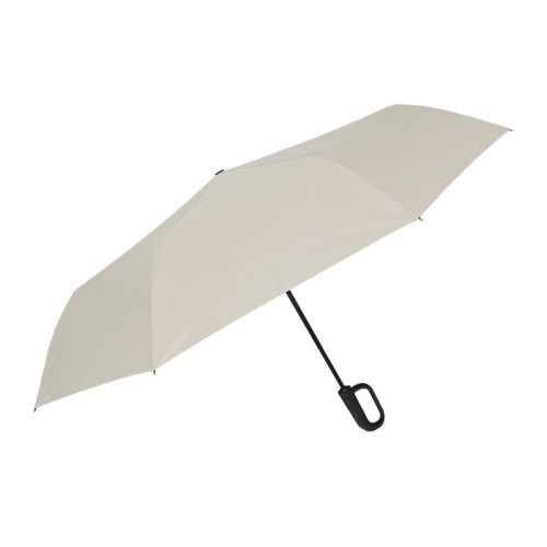Foldable RPET umbrella - Image 5